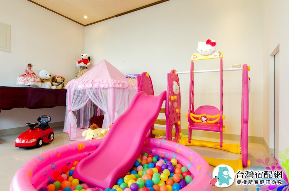Avica Homestay Wujie Exterior photo